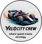 velocitycrewf1.com